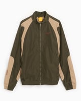 新品 Nike NOCTA NRG TRACK JACKET M nocta Acheter Nike M NRG Nocta Track Jacket FN7666-010 - NOIRFONCE