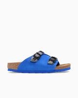 Birkenstock donne 2018 best sale