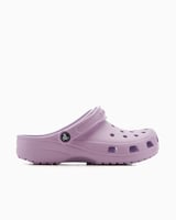10001 crocs store