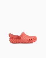 Crocs x Salehe Bembury The Pollex Clog Kids 