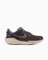 Nike Air Zoom Pegasus 41 Sneaker » Buy online now!