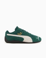Puma Speedcat OG Schwarz 398846 01 FOOTDISTRICT