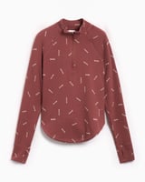 Nike sportswear 218 store