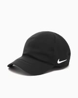 NOCTA Nike Drake club cap black キャップ　最安値 Nike x NOCTA Club Cap Black/White - SS24 - US