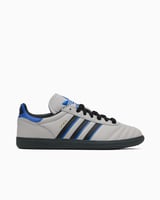 adidas sambaスニーカー OG_-