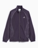 adidas Adilenium Adilenium Teamgeist Relaxed Men's Track Jacket
