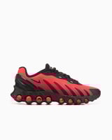 Nike Air Max DN8 