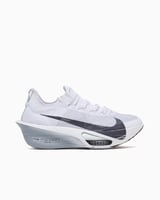 Nike Air Zoom Alphafly Next% 3 Verde FD8311-700 | FOOTDISTRICT