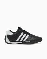 adidas Performance Adiracer Lo Blue JP7012 | FOOTDISTRICT
