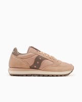 Saucony jazz womens march sale
