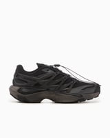 Salomon XT Pu.Re Advanced Sneaker (Men) | Nordstrom
