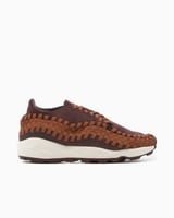 Nike air woven 219 on sale