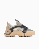 adidas Originals x Dingyun Zhang Kouza Beige JH9127 | FOOTDISTRICT