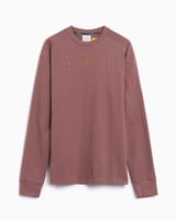 Nike ISPA Long-Sleeve Top. Nike.com