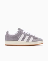 adidas Originals Campus 00s Teens Blue IG6998 | FOOTDISTRICT adidas Originals Campus 00s Teens Blue IG6998 | FOOTDISTRICT