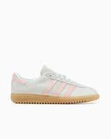 ★ adidas ★ 日本未入荷 Originals BRMD PINK Bermuda JI2658 adidas Bermuda W BRMD pink JI2658 Preisvergleich