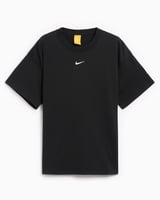 ほ*ち様 Nike x Drake Nocta M Nrg CS Tee ナイキ X Drake NOCTA Nike x Drake NOCTA NRG Max90 Men's T-Shirt