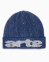 在庫処分セール テ Arte Antwerp Big Logo Beanie | Accessoires