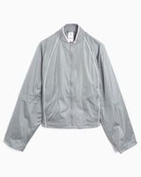 Nike x Jacquemus Unisex Track Jacket Relaxed Unisex Track