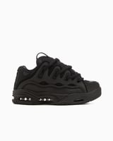 Osiris D3 2001 Black 1141 2932 FOOTDISTRICT