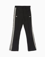 adidas Originals x AVAVAV Women's Track Pants Red JG1425