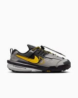 Nike x sacai Zegamadome Vibram Black HQ8618-001 | FOOTDISTRICT