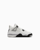 Air Jordan 4 Retro OG 