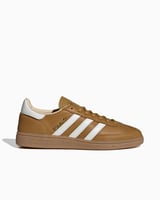 adidas Originals Handball Spezial Brown KI8581 | FOOTDISTRICT