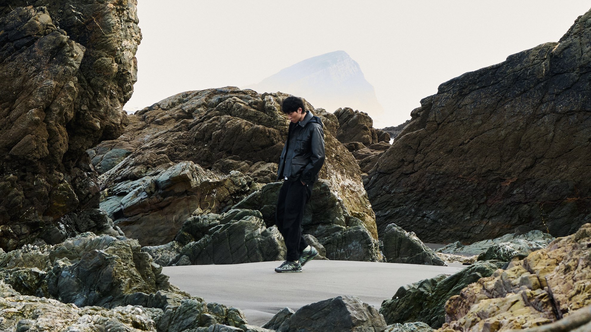 adidas yeezy zalando