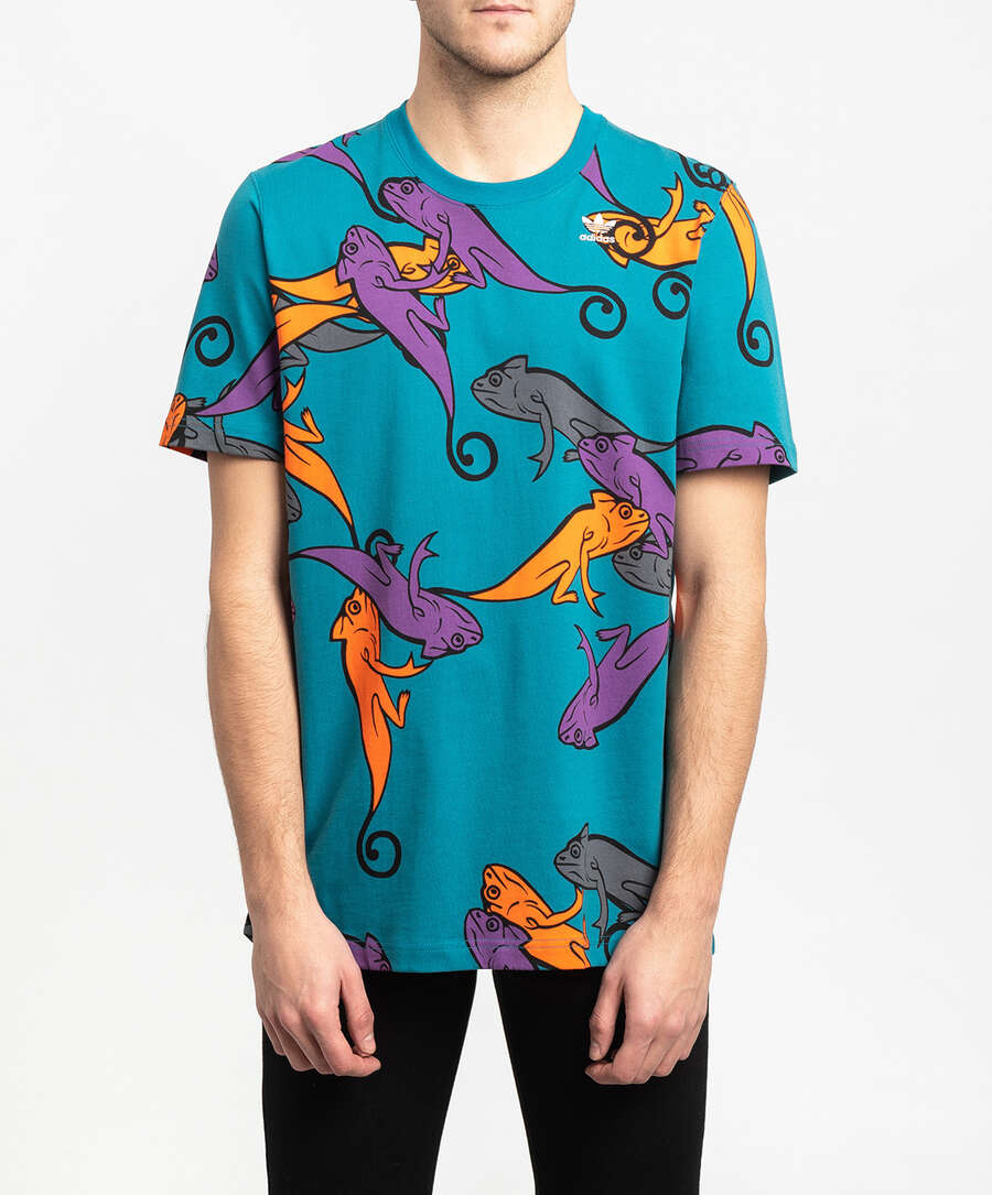 Adidas pt3 tee store