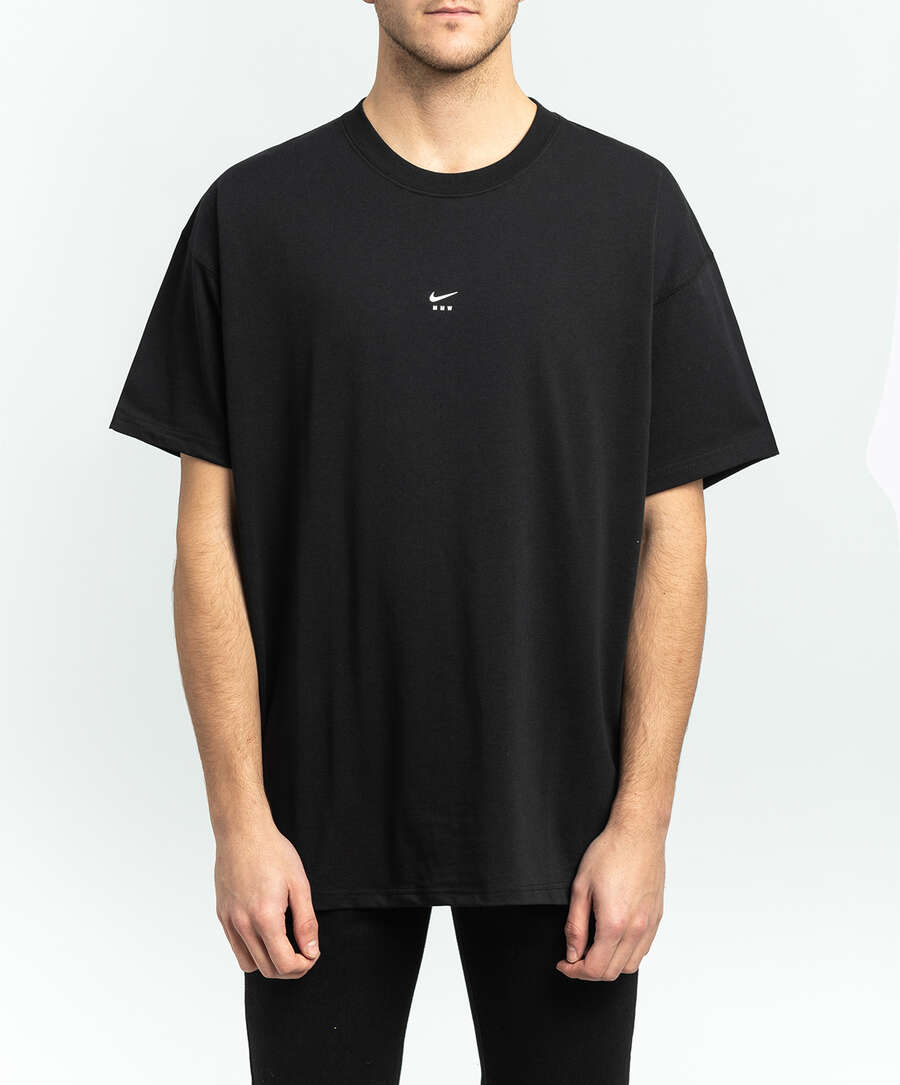 Nike matthew williams t shirt clearance