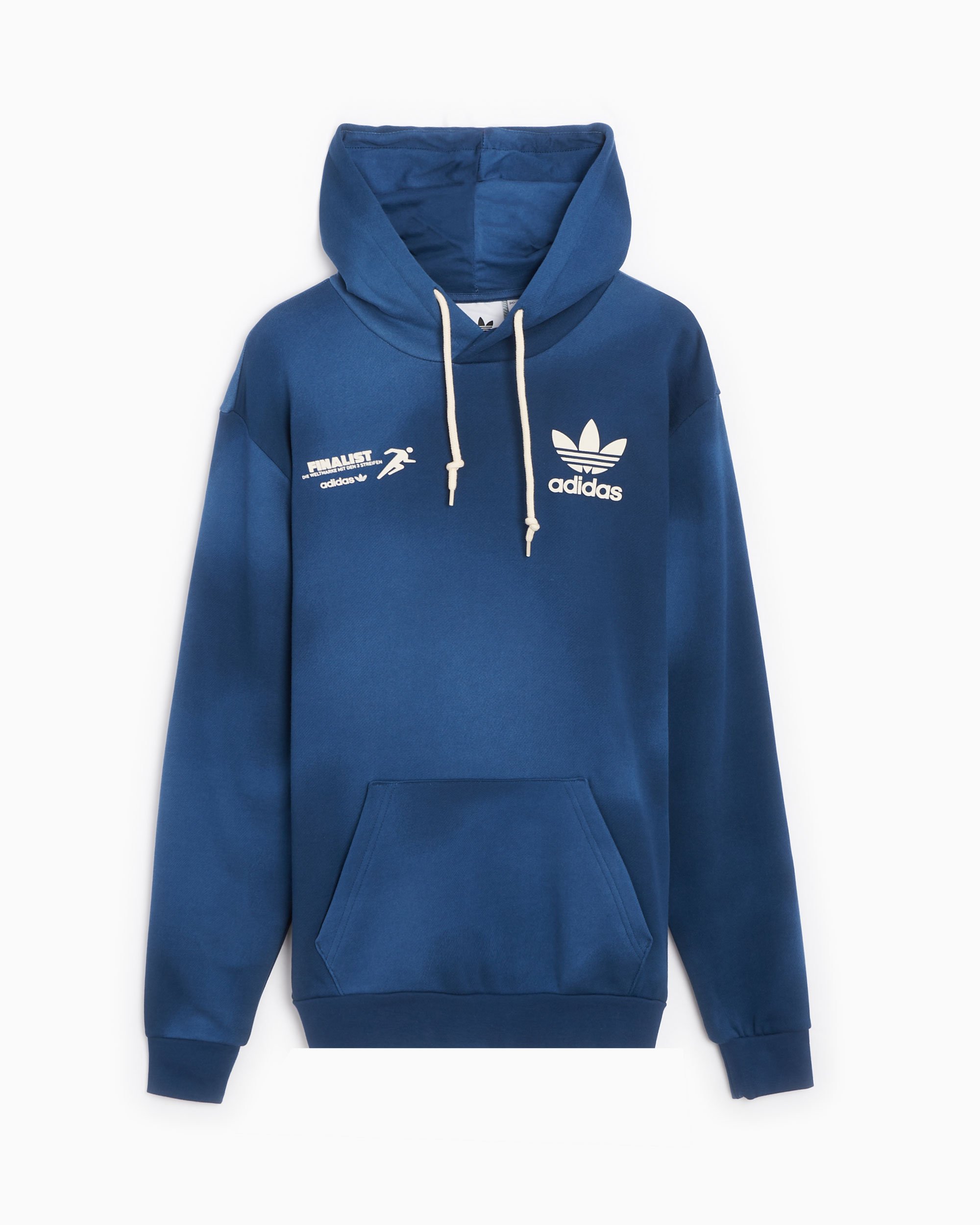 Adidas pullover store mens