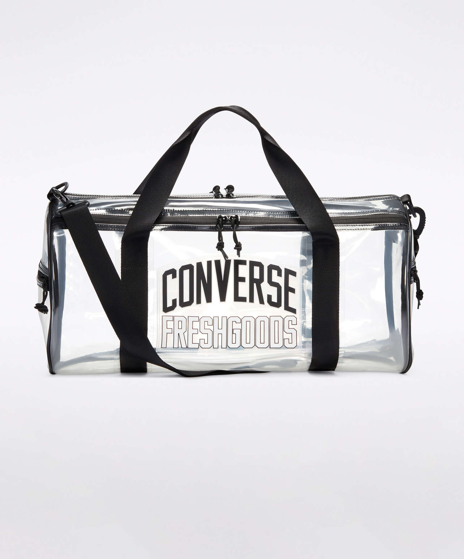 Sac converse homme soldes store