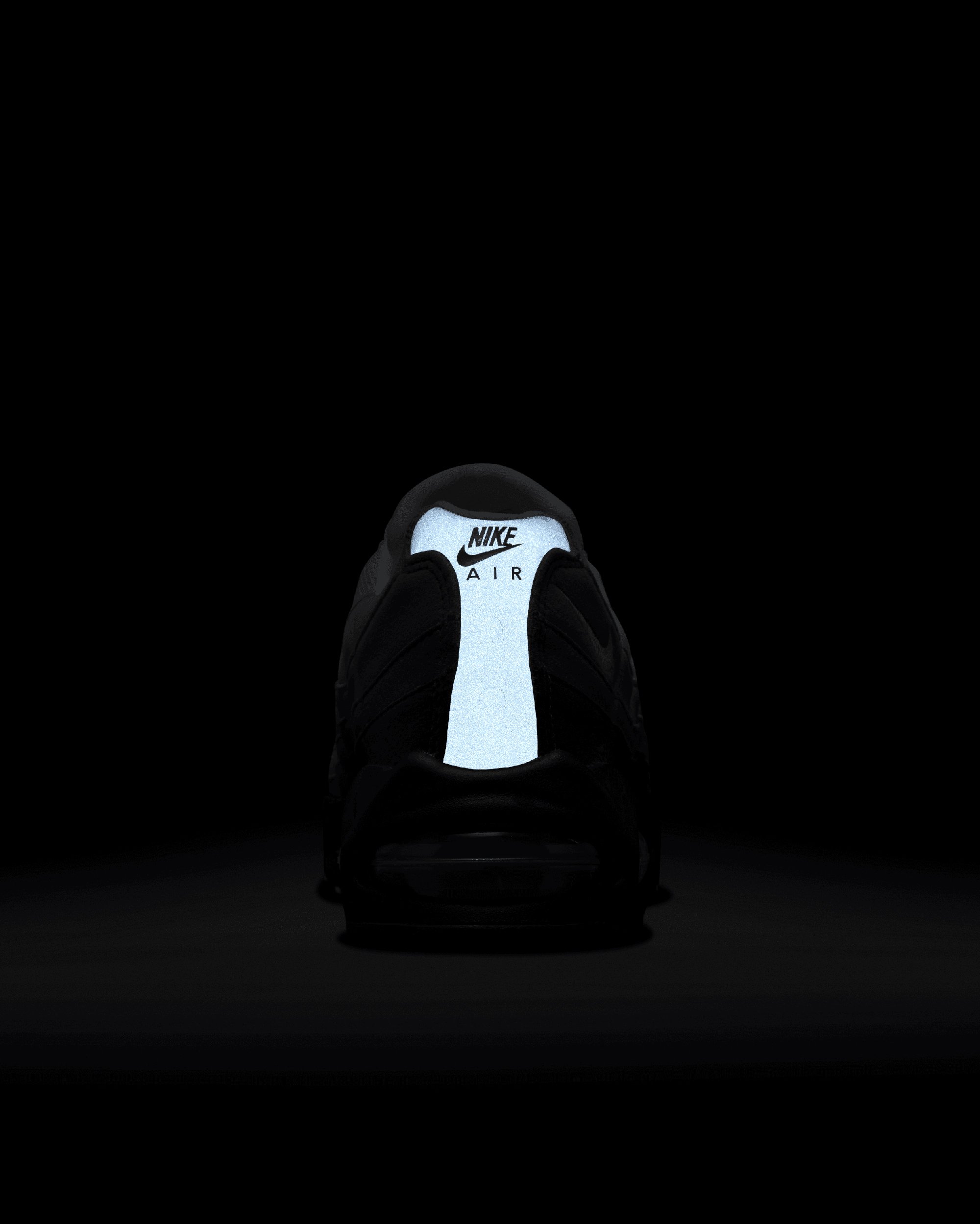 Nike Women's Air Max 95 OG 