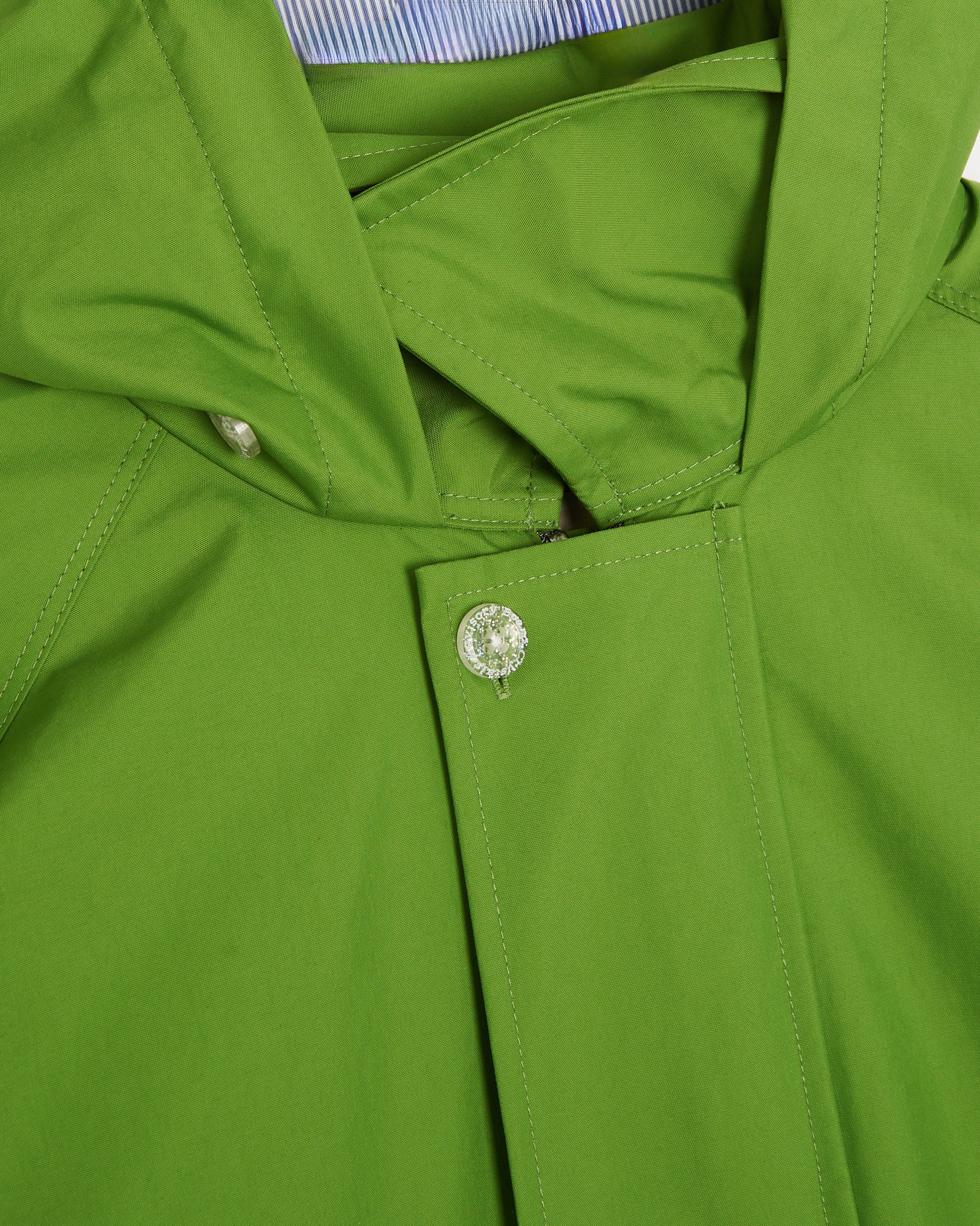 Barbour stone 2025 backshore jacket