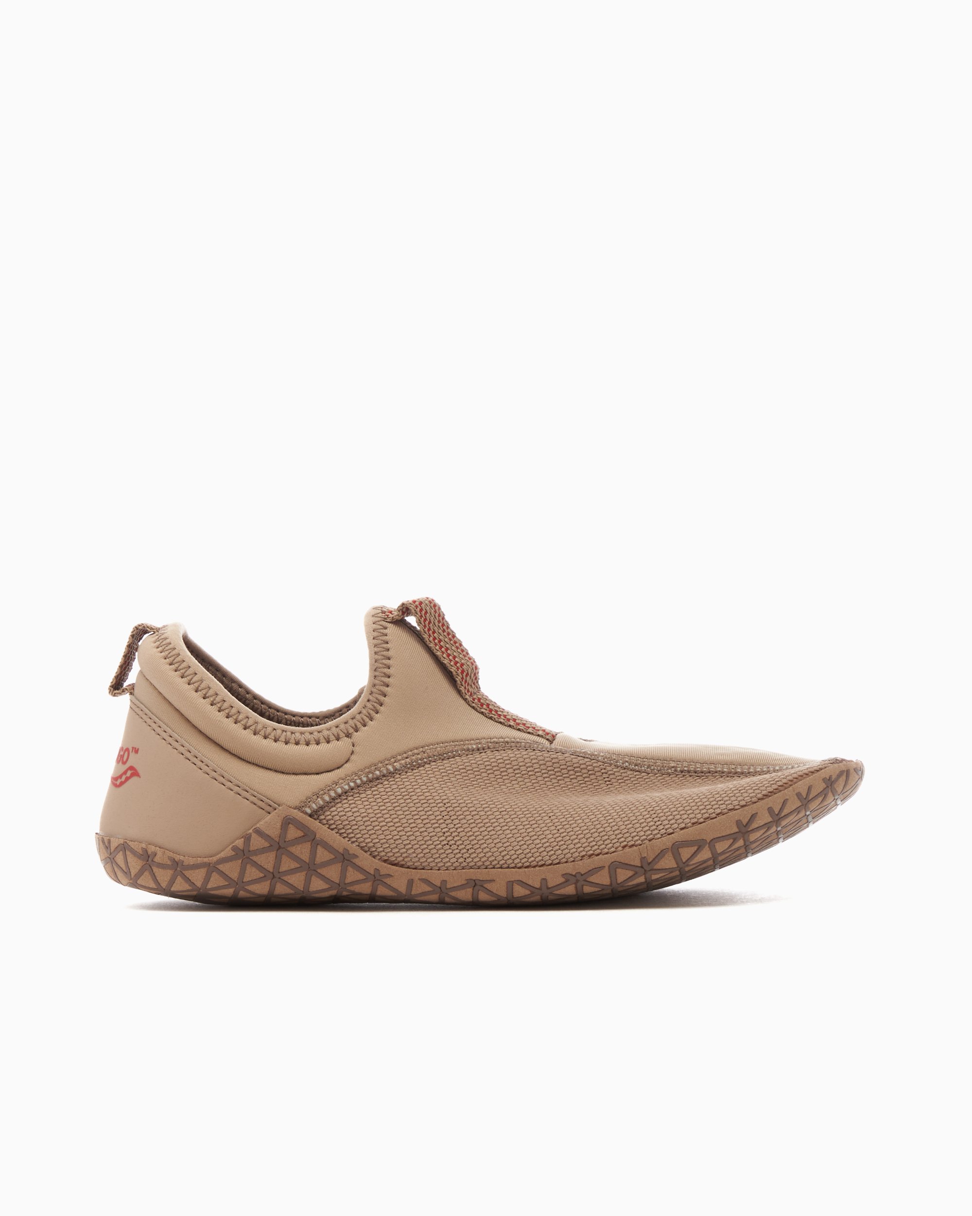 Saucony x TOMBOGO Butterfly Morpho Black S70828-1 lifestyle