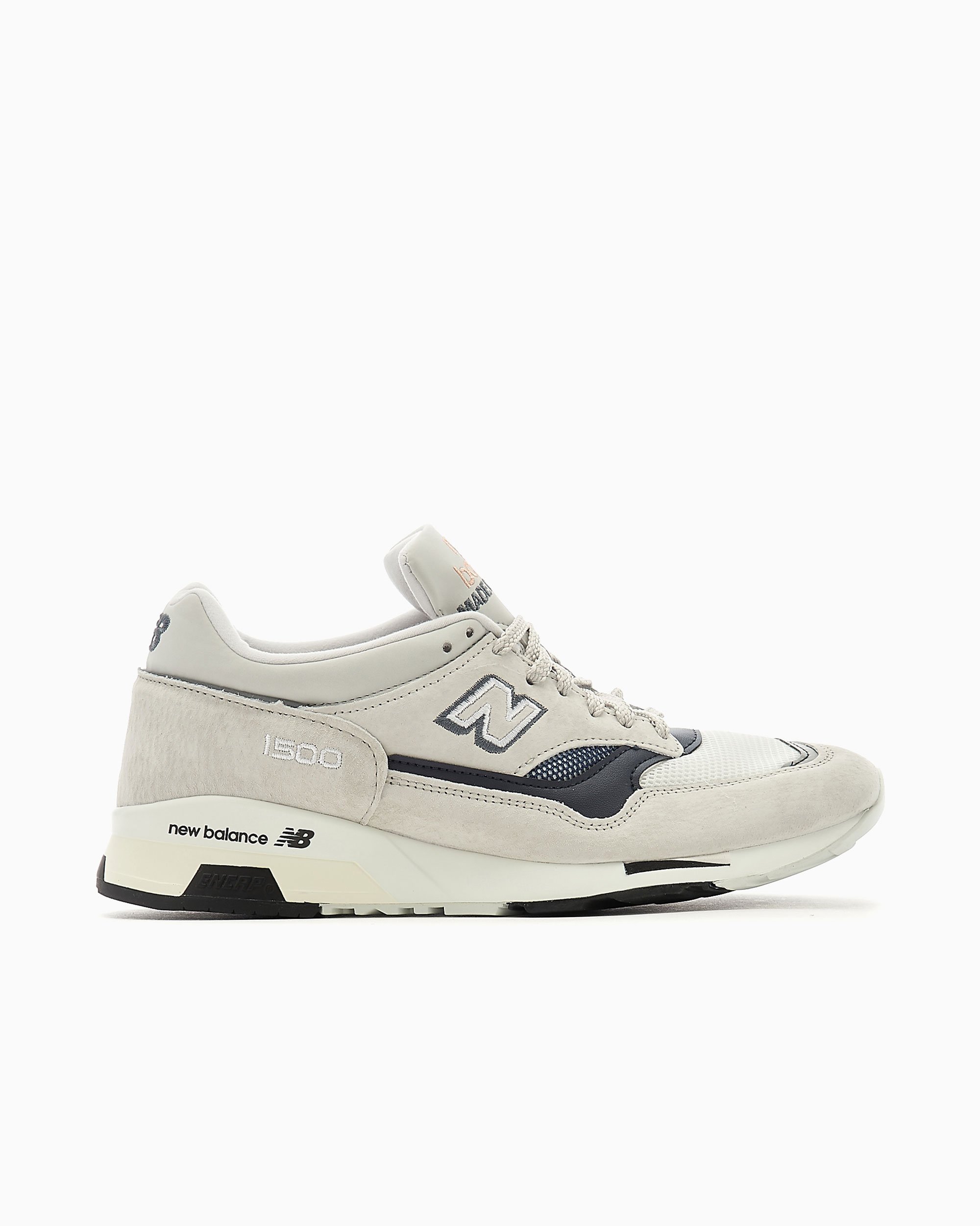 New balance m1500 grau sale