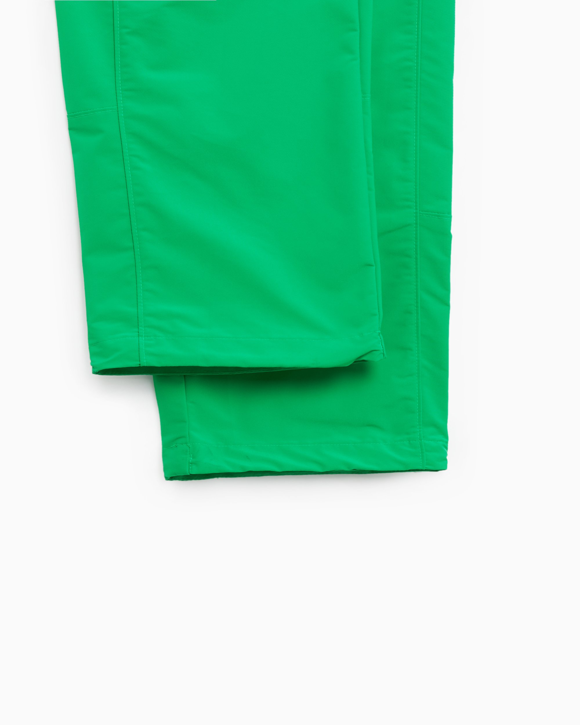 The North Face Easy Women's Wind Pants Green NF0A8769PO81 The North Face Easy Women's Wind Pants Green NF0A8769PO81