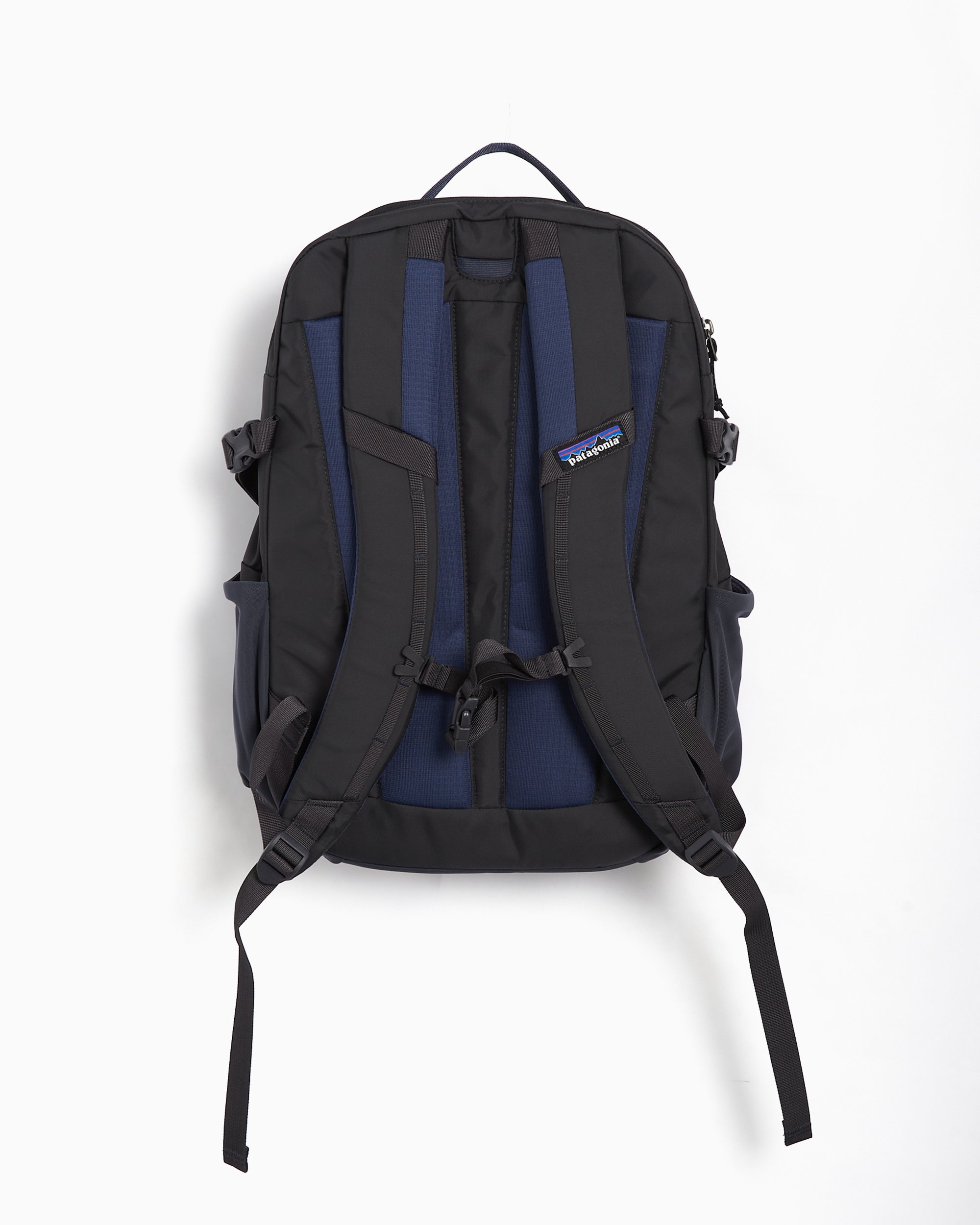 Zaino patagonia refugio best sale