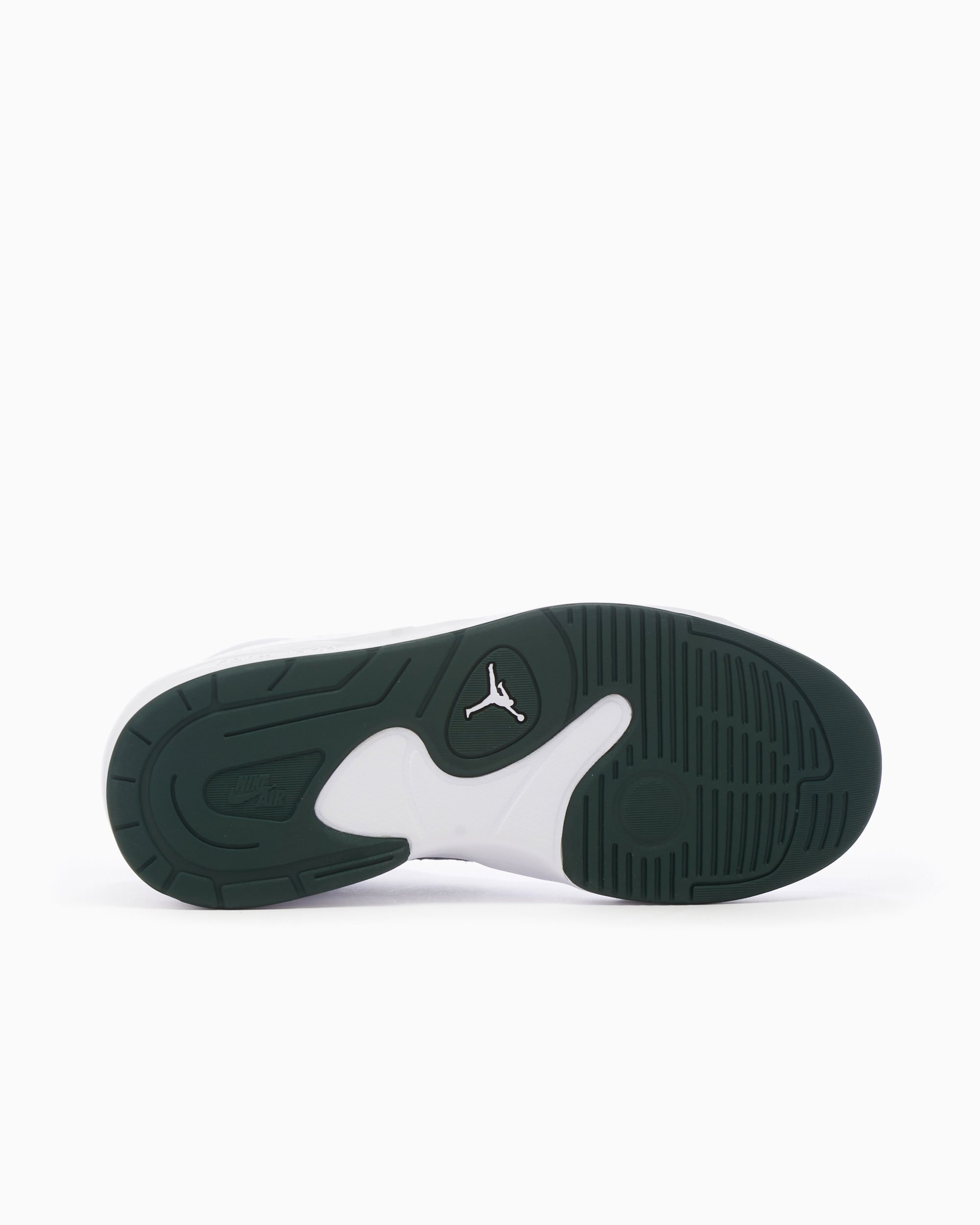 Zapatillas jordan mujer 2019 on sale
