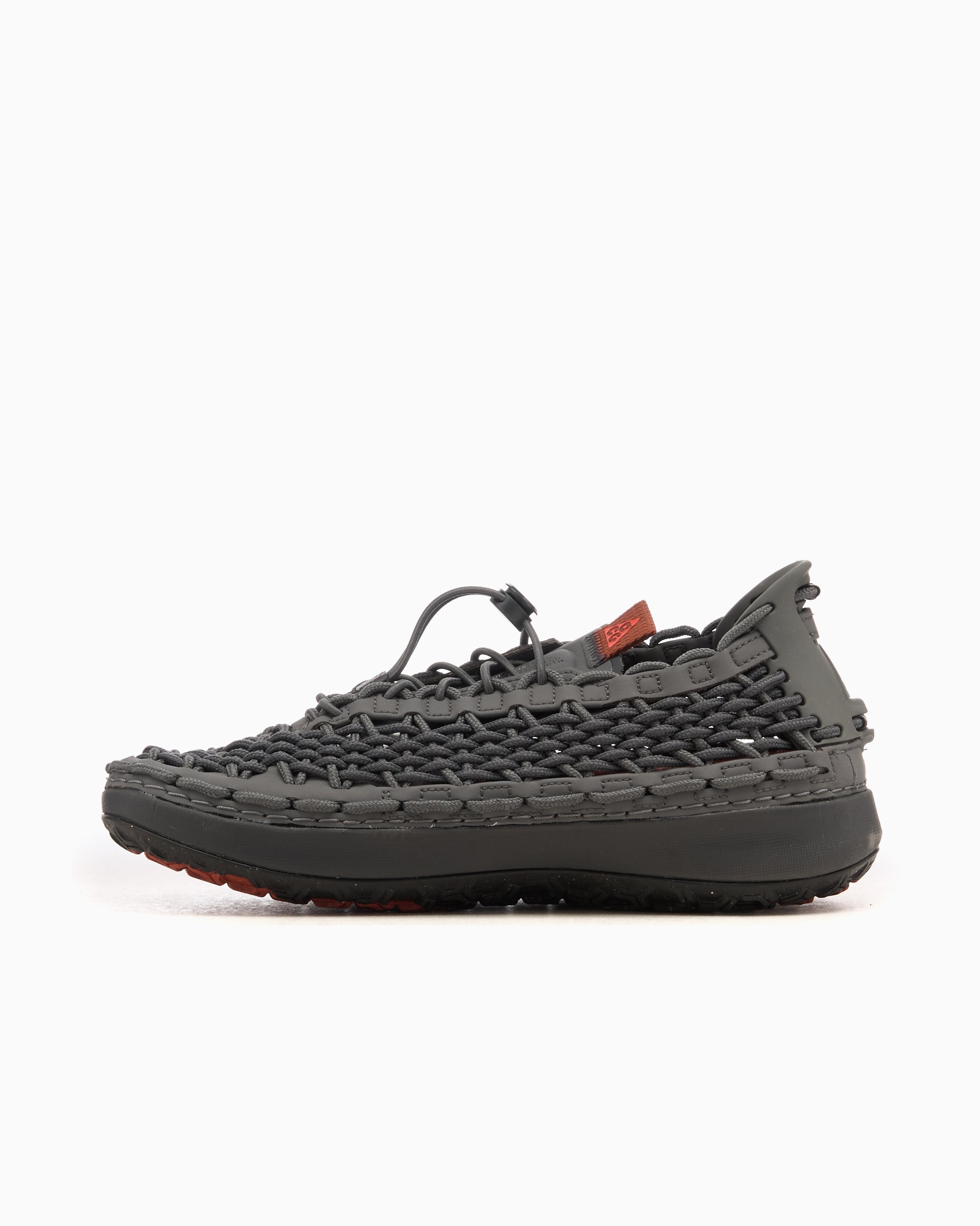 Nike ACG Watercat+ Black CZ0931-004 | FOOTDISTRICT
