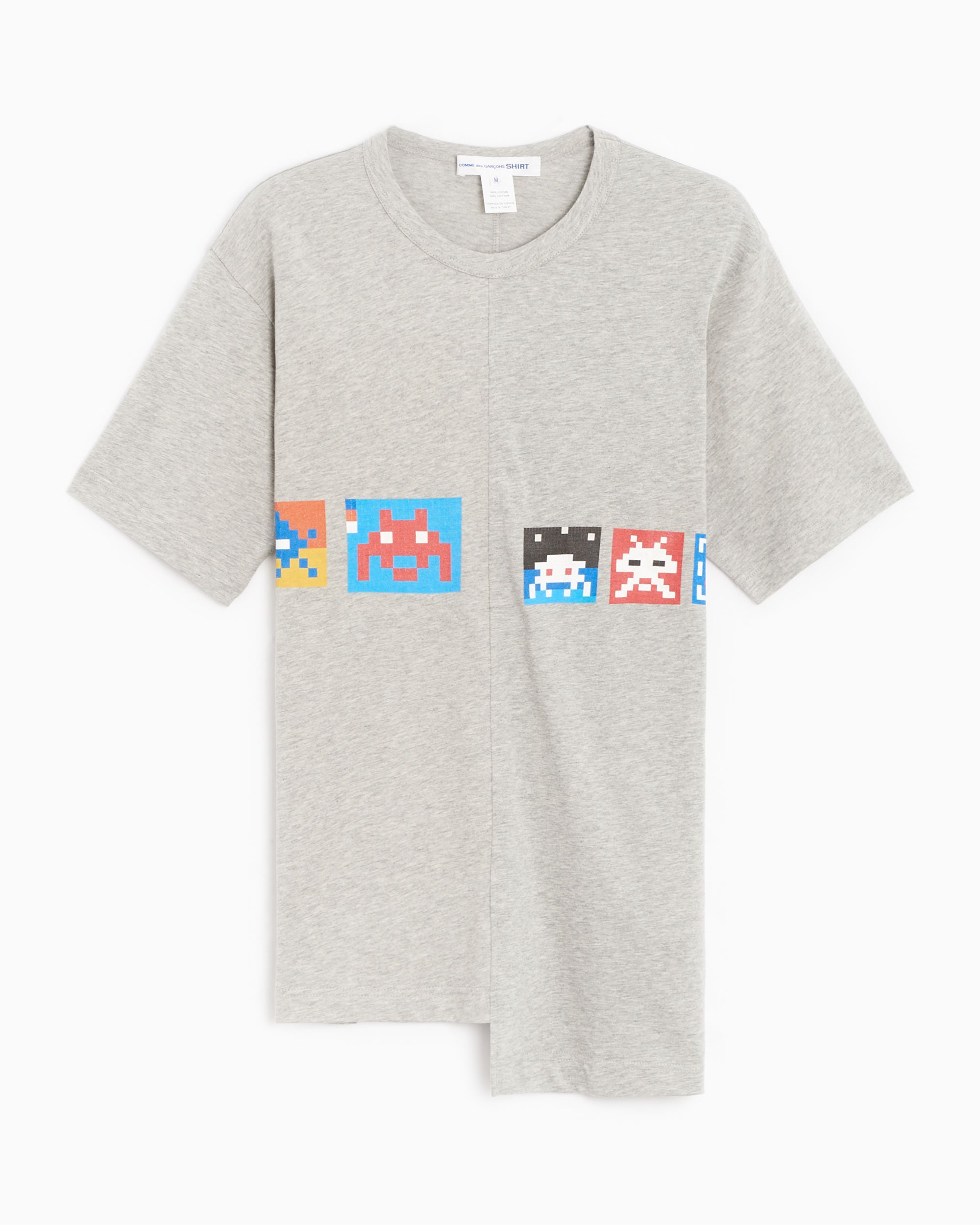 Comme des garcons uniqlo zapatillas store