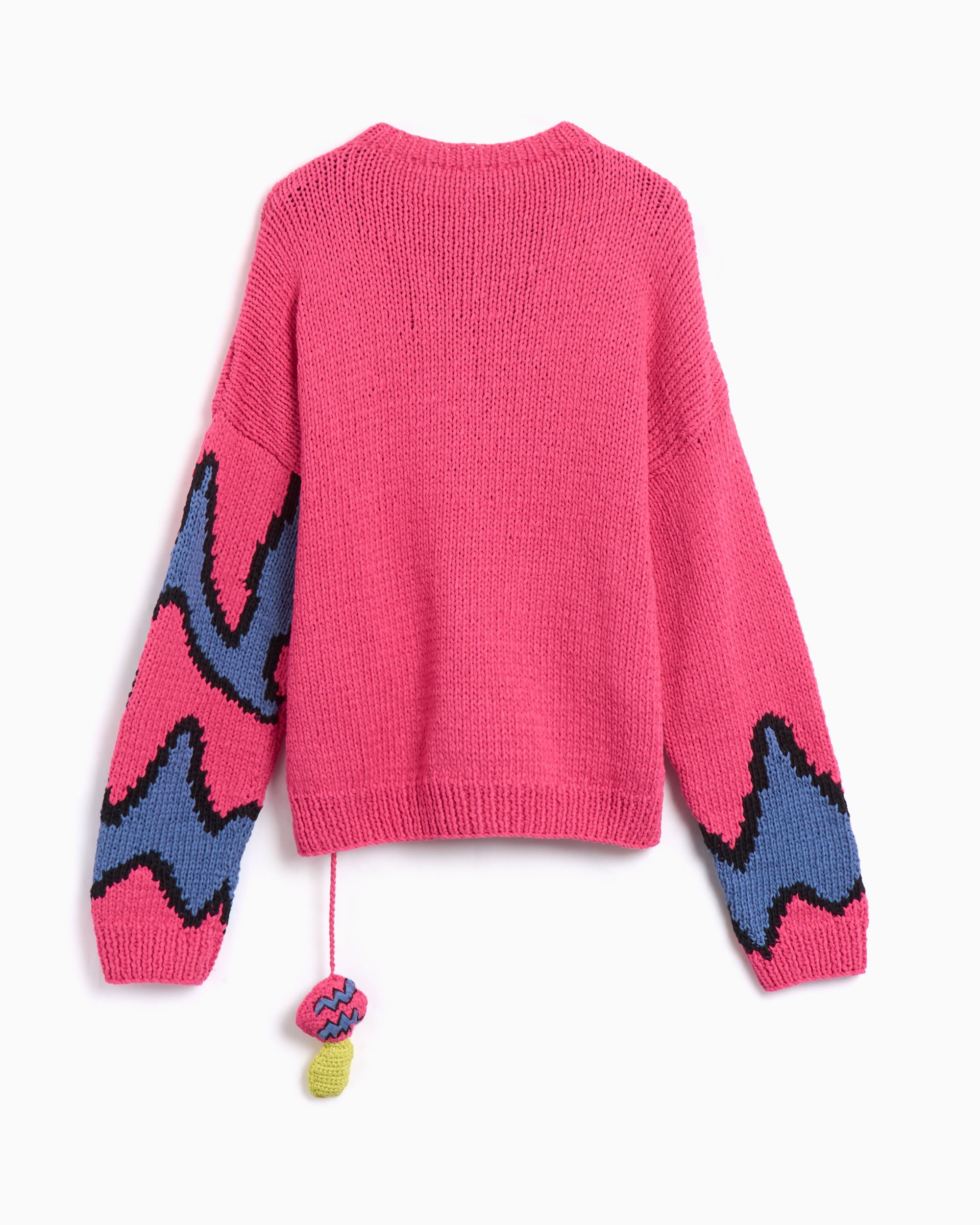 完売品】 Santaku shear mesh cardigan SANTAKU】shear mesh