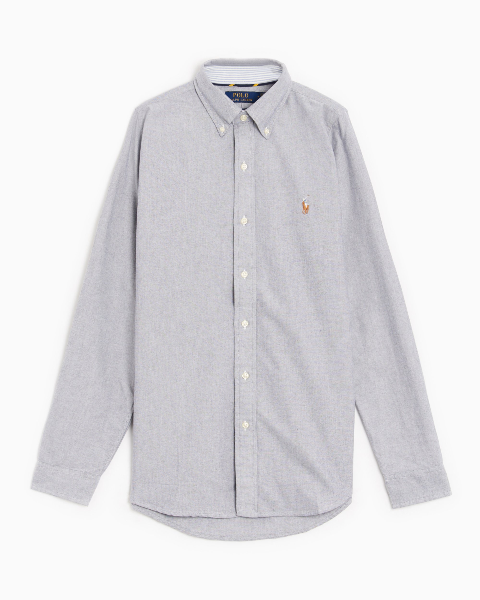 mudgdgmgm☆POLO RALPH LAUREN☆メンズシャツ☆S 楽天市場】ポロ ラルフローレン メンズ オックスフォード ボタン