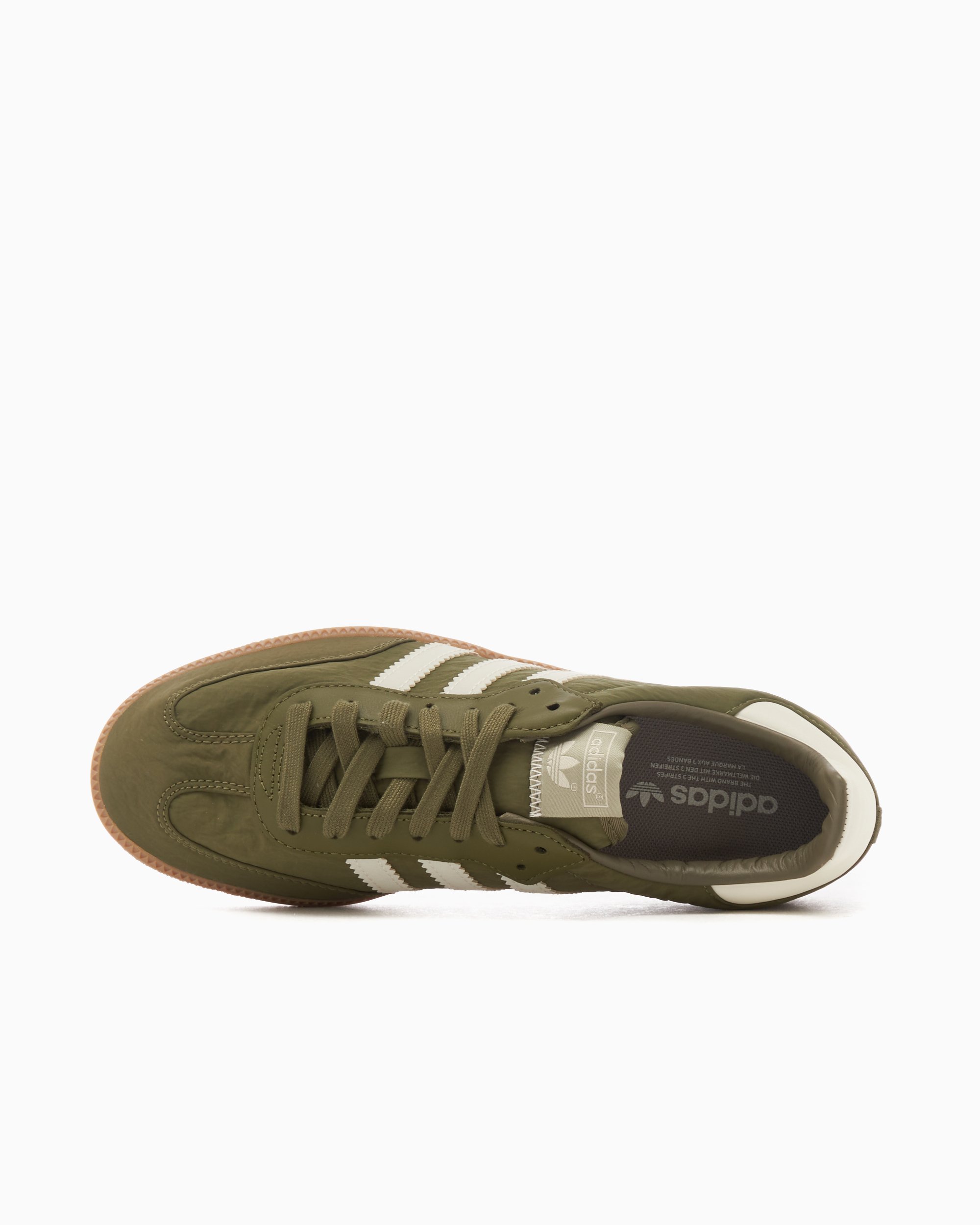 Adidas dragon store hombre verdes