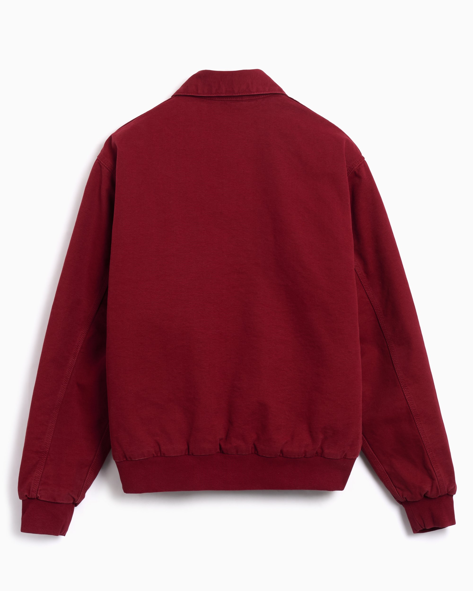男女兼用 新品未使用品 Sサイズ CARHARTT WIPNEWMAN COAT AW24-KUD1LJ-99X_F4_PRM.webp?v=
