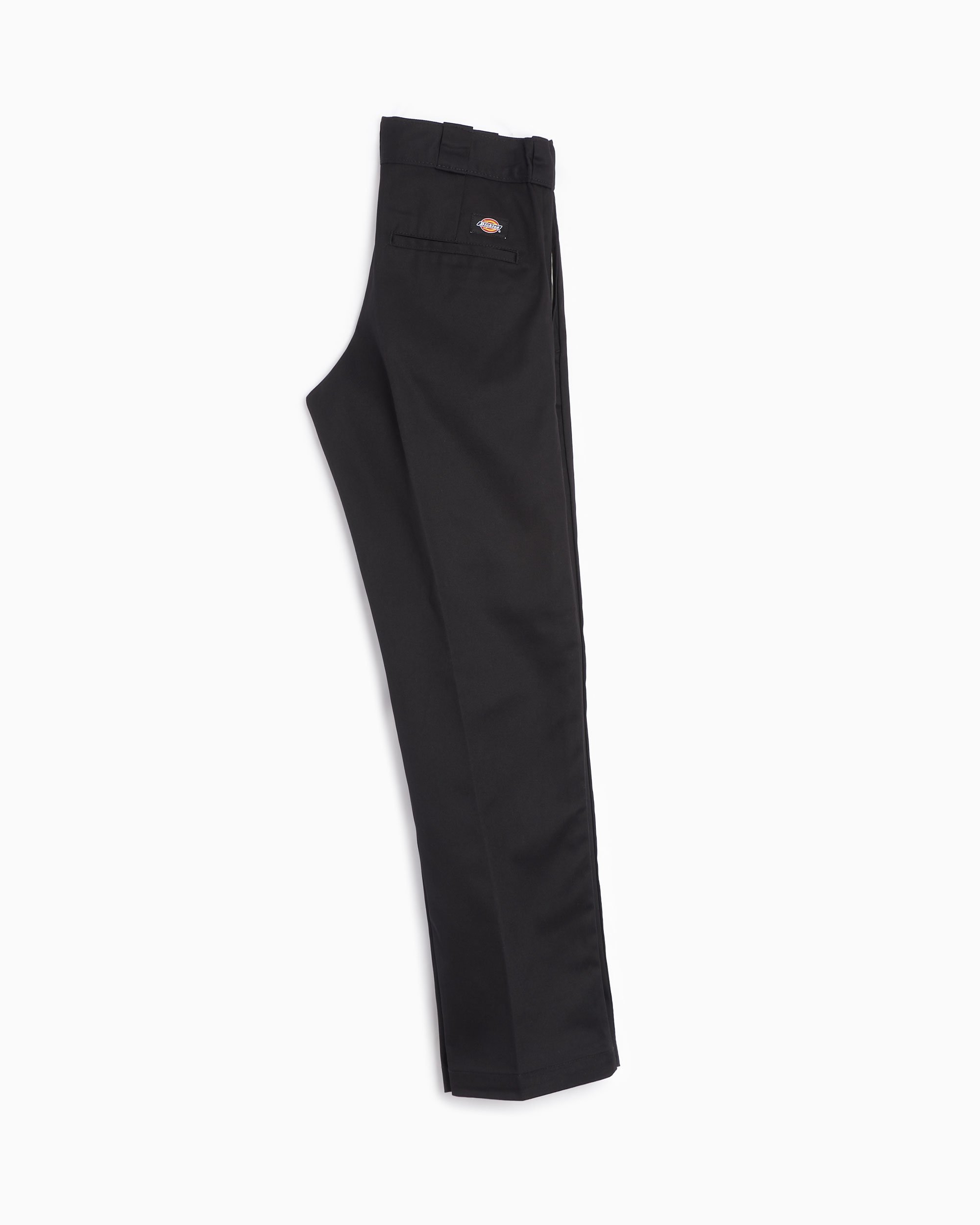 Dickies 874 work pants clearance
