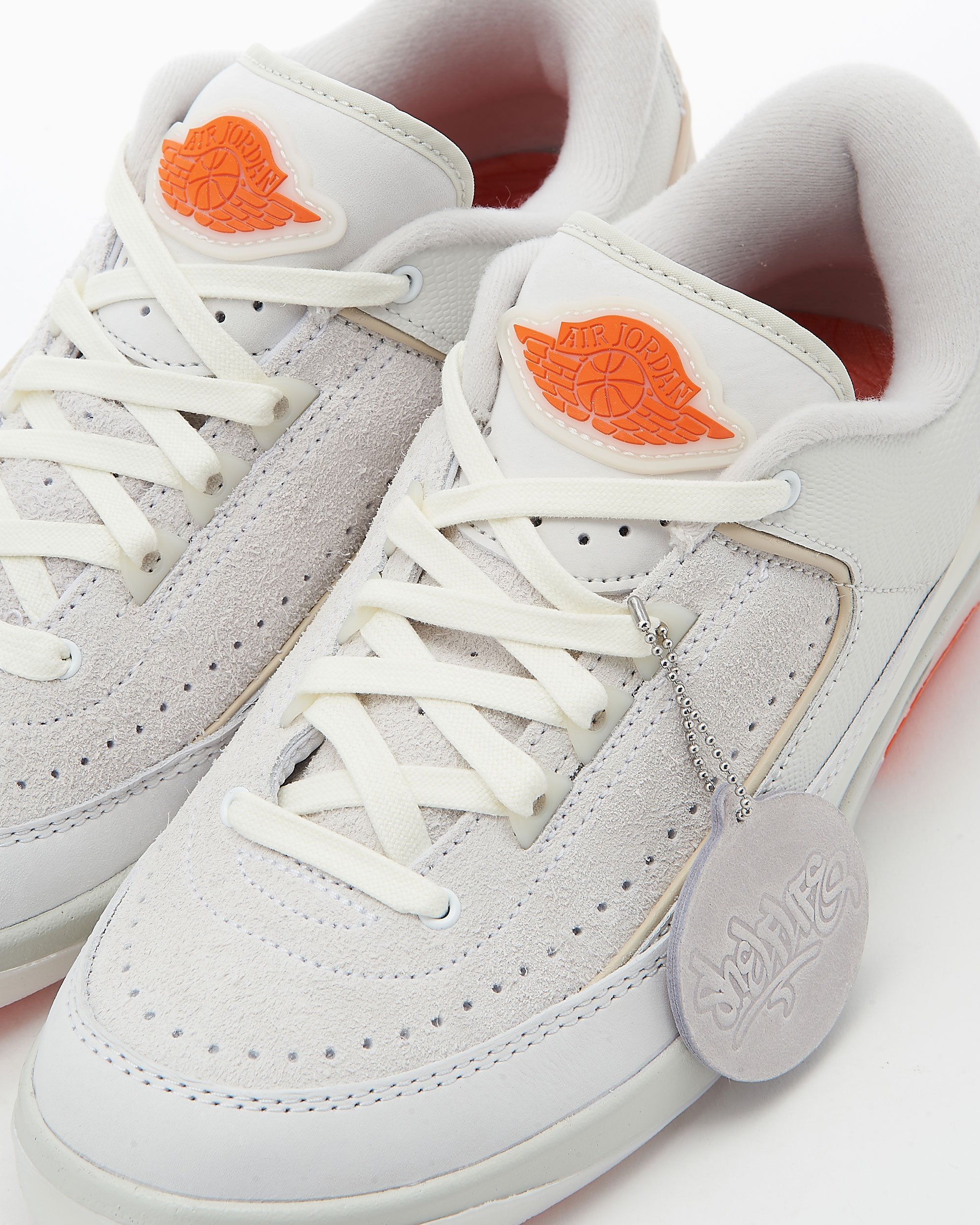 Shelflife nike sneakers deals