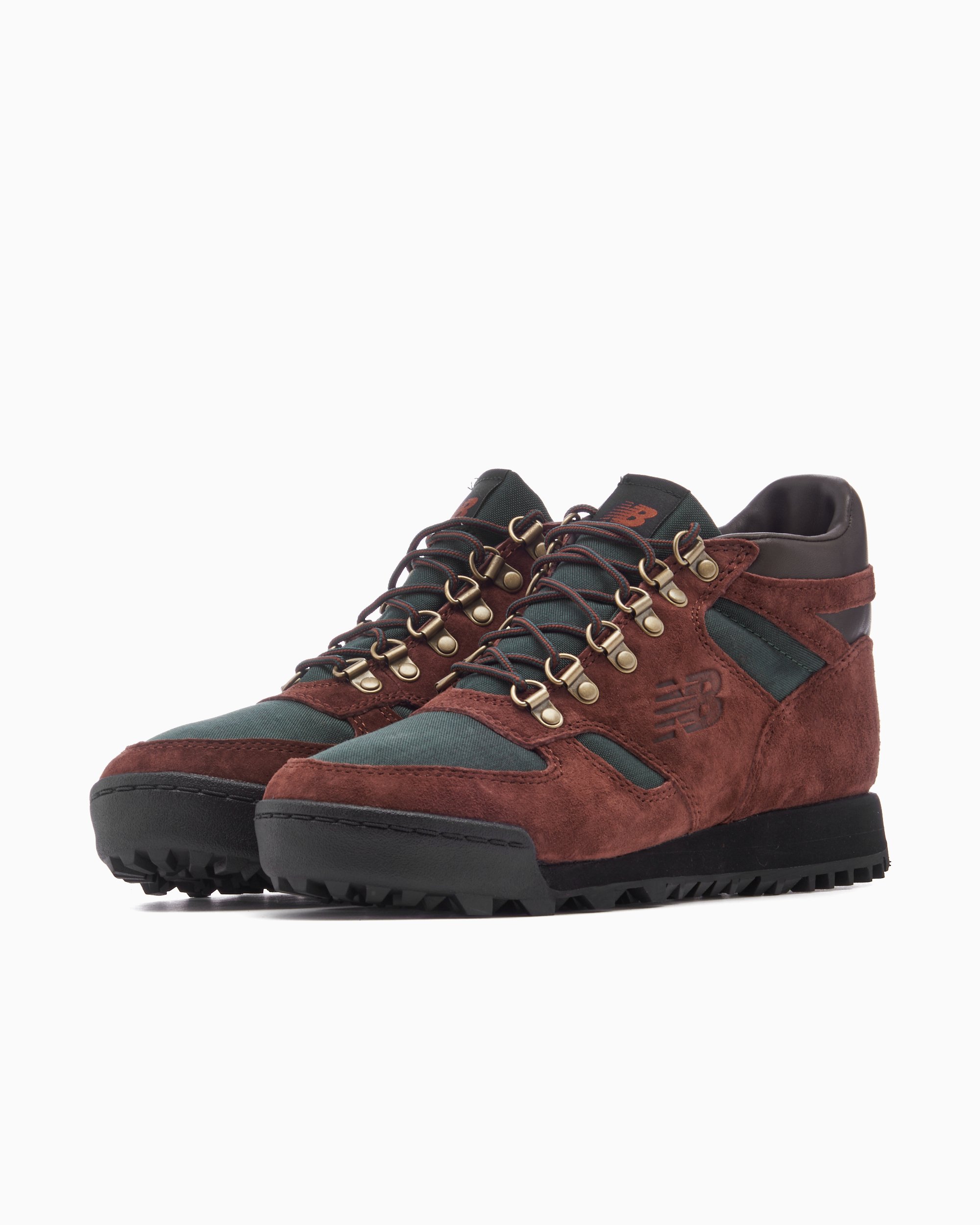 New balance 710 hombre hot sale