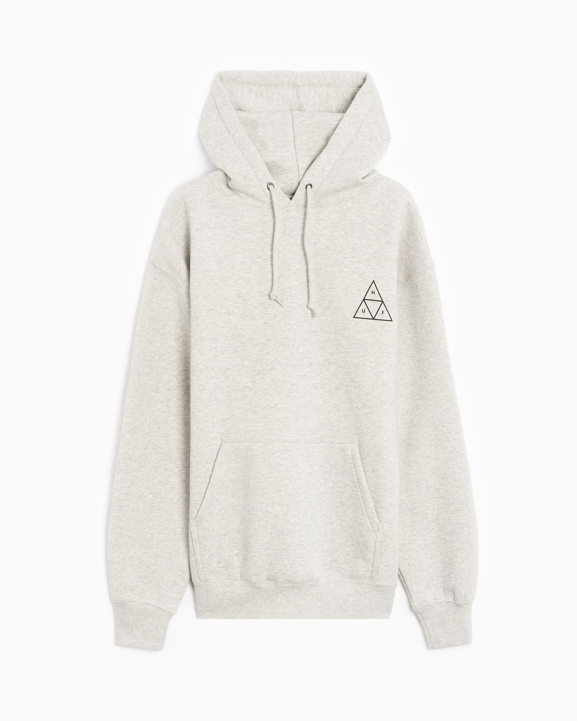 Huf trui heren online